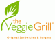 Veggie Grill